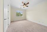 13300 36th Court - Photo 26