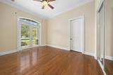 13300 36th Court - Photo 29