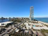 18201 Collins Avenue - Photo 1