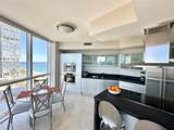 18201 Collins Avenue - Photo 19