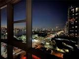 18201 Collins Avenue - Photo 33