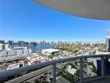 18201 Collins Avenue - Photo 34