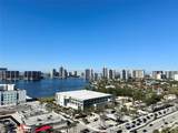 18201 Collins Avenue - Photo 35