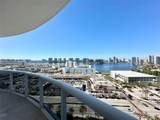 18201 Collins Avenue - Photo 36