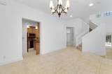 12 Grand Bay Circle - Photo 10