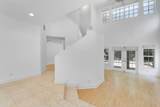 12 Grand Bay Circle - Photo 11