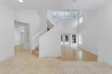 12 Grand Bay Circle - Photo 12