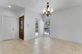 12 Grand Bay Circle - Photo 13