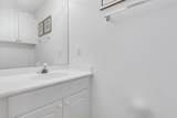12 Grand Bay Circle - Photo 14