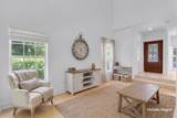 12 Grand Bay Circle - Photo 15