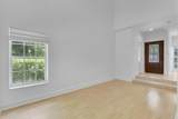 12 Grand Bay Circle - Photo 16