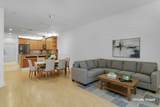 12 Grand Bay Circle - Photo 20