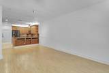 12 Grand Bay Circle - Photo 21