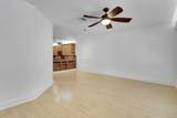12 Grand Bay Circle - Photo 23