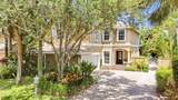 12 Grand Bay Circle - Photo 3