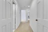 12 Grand Bay Circle - Photo 44