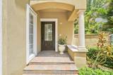 12 Grand Bay Circle - Photo 5
