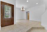 12 Grand Bay Circle - Photo 6