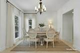 12 Grand Bay Circle - Photo 7