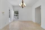 12 Grand Bay Circle - Photo 8