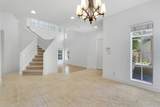 12 Grand Bay Circle - Photo 9