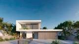 1413 17th Way - Photo 1