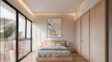 1413 17th Way - Photo 19