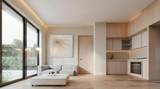 1413 17th Way - Photo 20