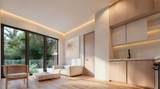 1413 17th Way - Photo 21