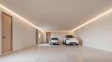 1413 17th Way - Photo 23