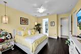 4969 Renzo Court - Photo 10
