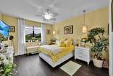 4969 Renzo Court - Photo 11