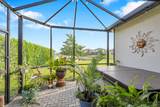 4969 Renzo Court - Photo 17