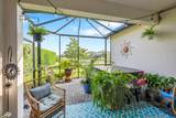 4969 Renzo Court - Photo 18