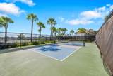 4969 Renzo Court - Photo 36