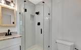 1140 Mahogany Way - Photo 28