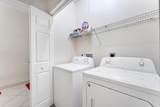 8541 Water Cay - Photo 27