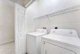 8541 Water Cay - Photo 28
