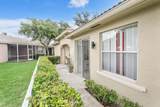 8541 Water Cay - Photo 30