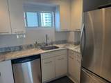 2840 Ocean Boulevard - Photo 13