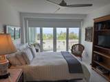 2840 Ocean Boulevard - Photo 14