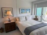 2840 Ocean Boulevard - Photo 15