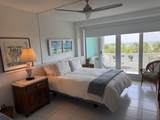 2840 Ocean Boulevard - Photo 16