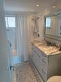 2840 Ocean Boulevard - Photo 17