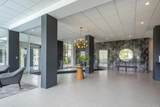 2840 Ocean Boulevard - Photo 20