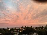 2840 Ocean Boulevard - Photo 25