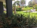 2840 Ocean Boulevard - Photo 27