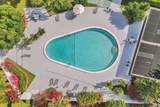 2840 Ocean Boulevard - Photo 28