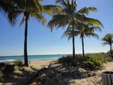 2840 Ocean Boulevard - Photo 29