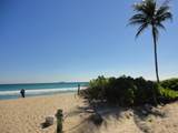 2840 Ocean Boulevard - Photo 30